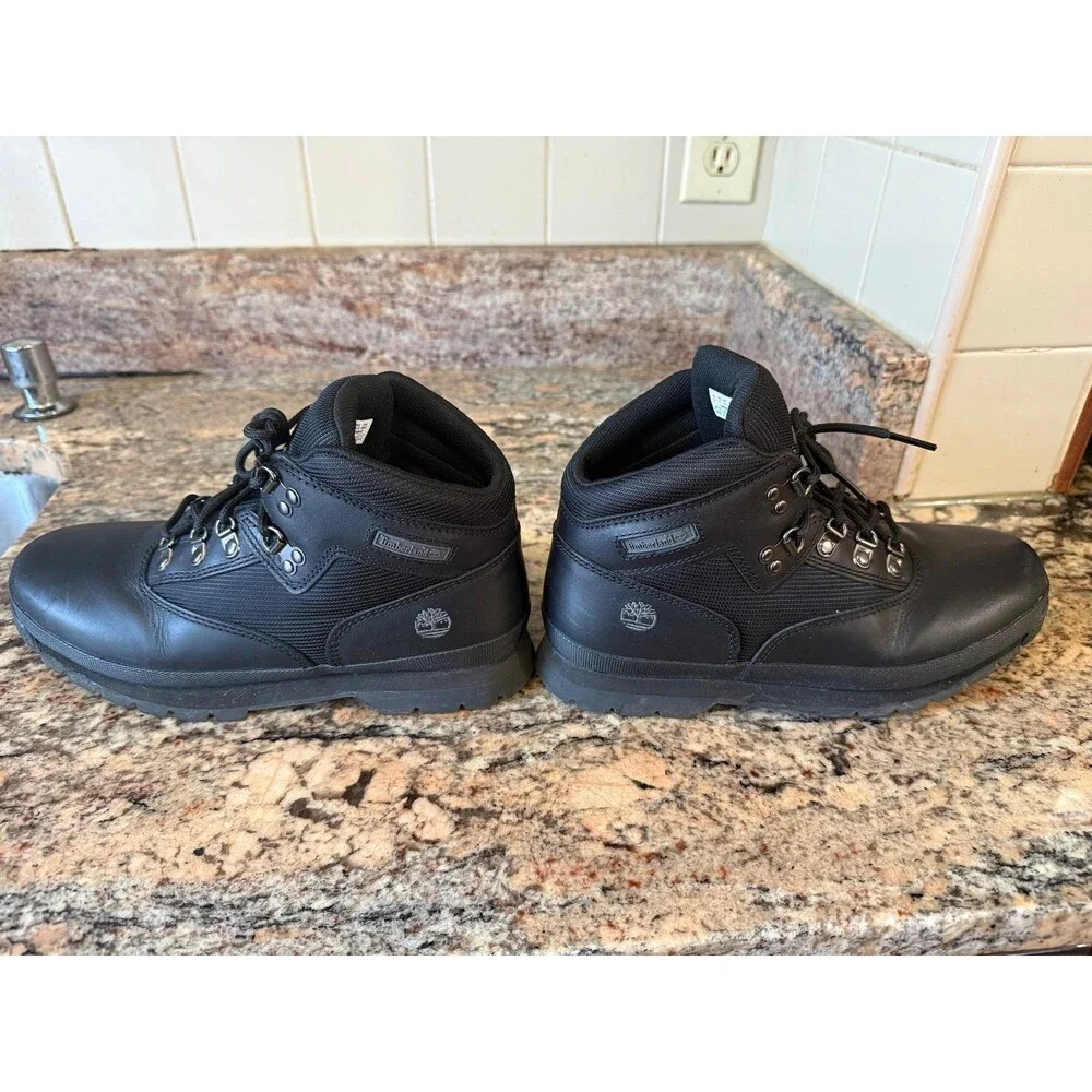 Timberland Eurohiker 